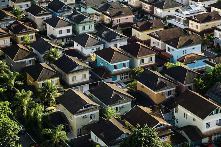 What Should Landlords Plan Each Spring? A Prep Guide