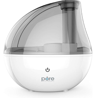Ways Appliances Can Make Your Home Healthier -8