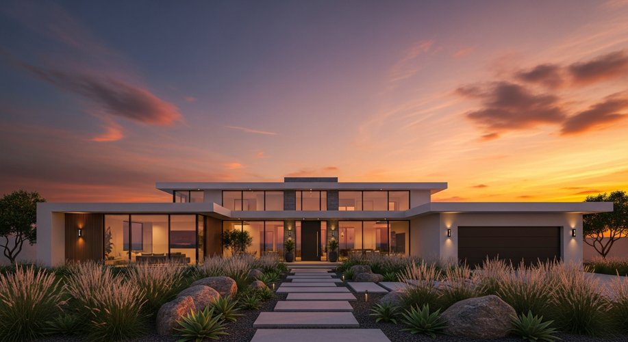 Designing Before Building: Why 3D Visualisation Services Matter