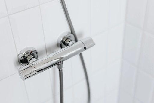 Finding High-end Plumbing Services: A How-to Guide