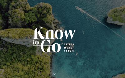 Top 4 Travel Websites for Unique and Immersive Adventures