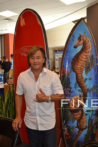 Mens Health Symposium Photo Gallery