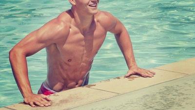 3 Reasons To Get An Inground Pool Slide & Tips On Choosing Yours