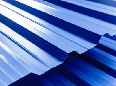 The Ultimate Guide to Metal Roofs: Everything You Need to Know