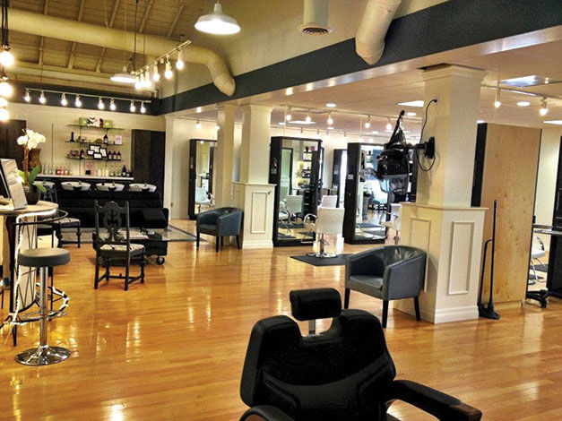 San Diego's latest business additions