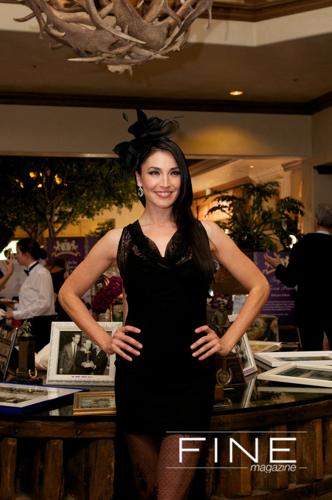 Kids Korps Superstar Gala