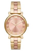 Get in the Know with Woman’s Watches This Year