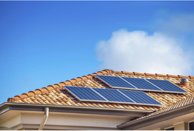 5 Reasons Why a Rooftop Solar System Is Not as Expensive as You Think