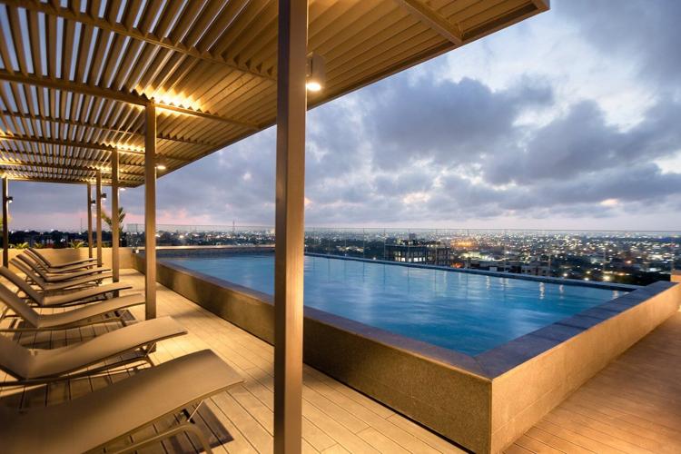 Luxury Lifestyle Awards Recognizes Clifton Homes as Winner in Two Prestigious Categories