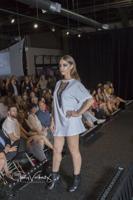 Amazing Lace's Amazing Fashions!