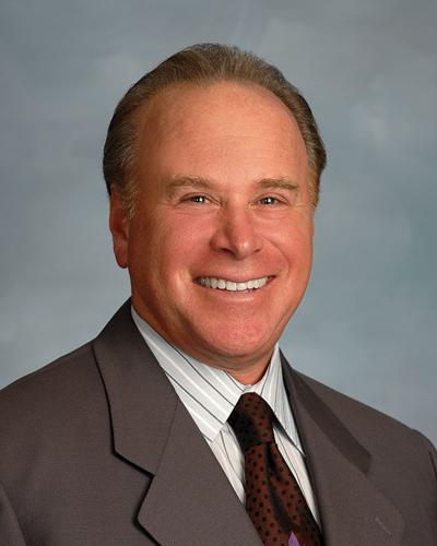 FINE magazine’s 2013 Movers & Shakers