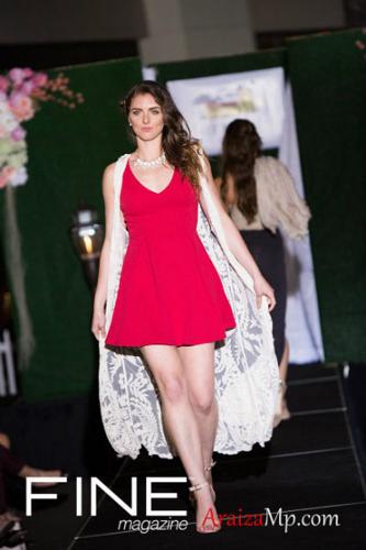 Photo by AraizaMP.com