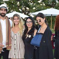 6th Annual Taste of Rancho Santa Fe (2018)