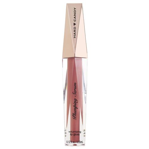 Affordable Lip Plumpers Sparkle this Spring