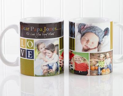No Need to Be a Techie to Create These Cool Photo Gifts
