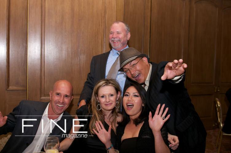 Kids Korps Superstar Gala