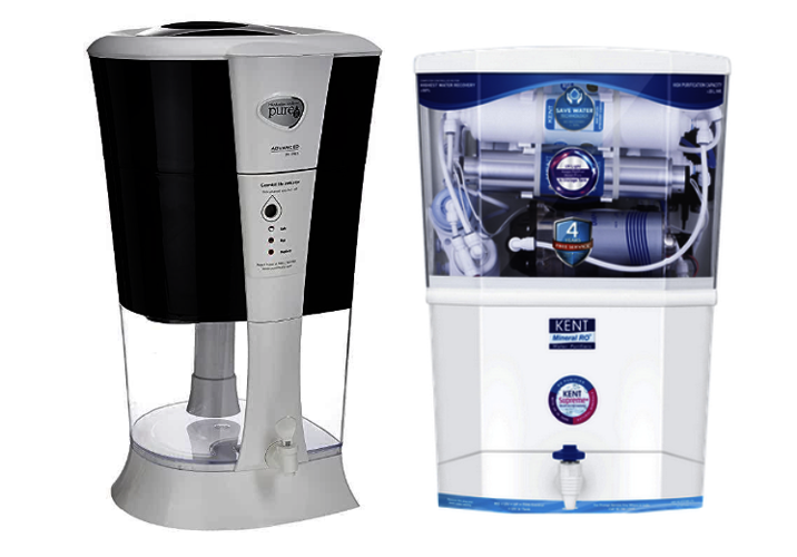 Ways Appliances Can Make Your Home Healthier -3