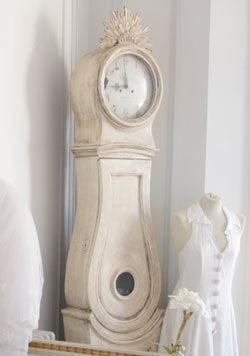 How to Bring Swedish Design Into Your Home