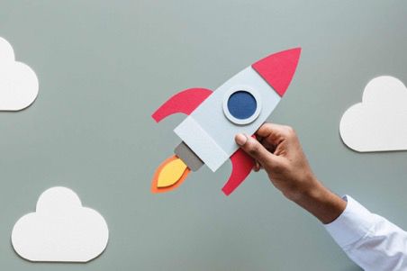 ​How to Start Business after College