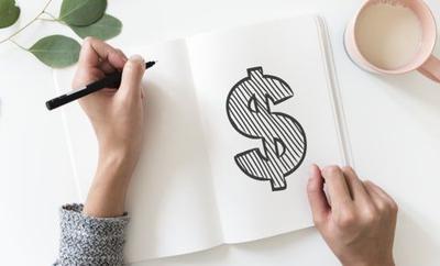 Best ways to get your financial affairs in order