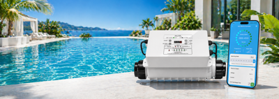 Westaho and the Move Toward Smarter, Simpler Pool Care
