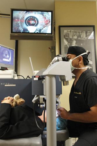 FINE magazine’s 2013 Movers & Shakers