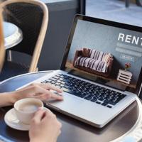 Pro Tips For Managing An Investment Rental Property | Featured Pro Tips For Managing An Investment Rental Property | Featured