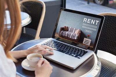 Pro Tips For Managing An Investment Rental Property