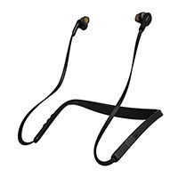 The Future is Wireless—Jabra Headset Review