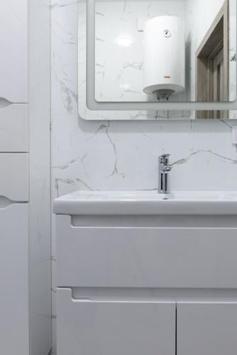 Understanding the Types of Water Heaters