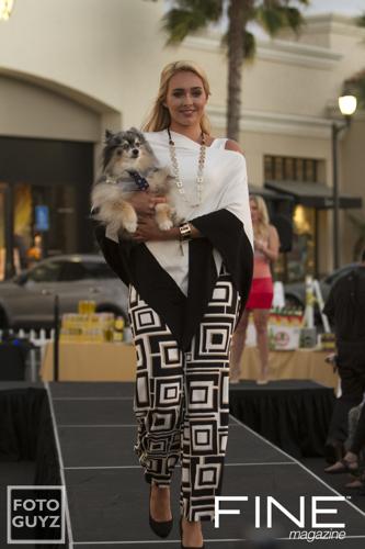 Photos by Will Grayson of Foto Guyz