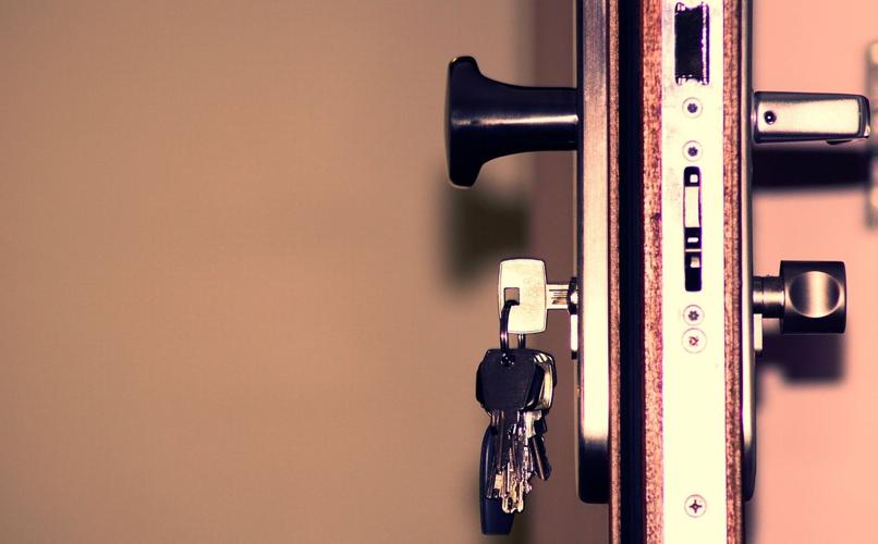 Where to Find The Best Locksmiths in Burbank Area