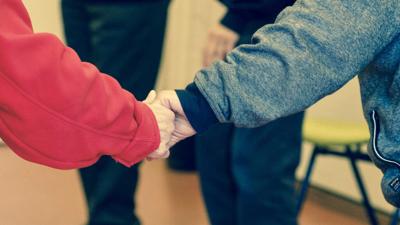 Embracing Joyful Aging: The Transformative Power of Social Engagement in Senior Living