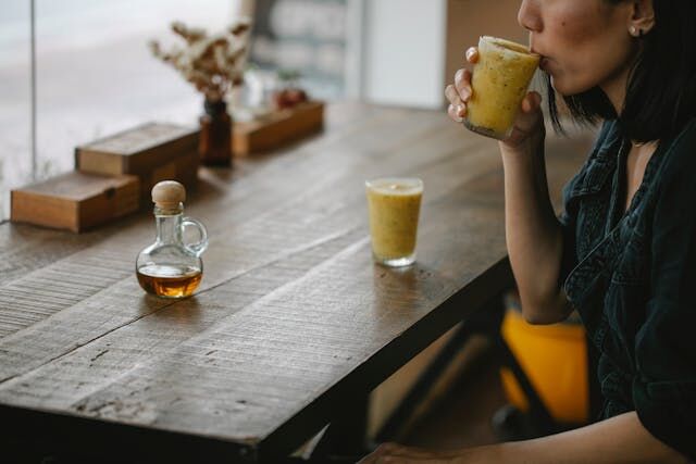 What is a Detox Program? A Beginner's Guide