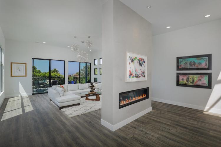 Century-Old Design Continues to Define California’s Coastal Architecture