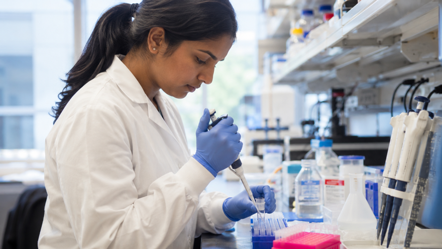 Curebound Cancer Challenge Returns to San Diego to Accelerate Cancer Research