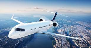 Useful Tips for International Flights