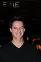 Gallery - Crush Fashion Show 2