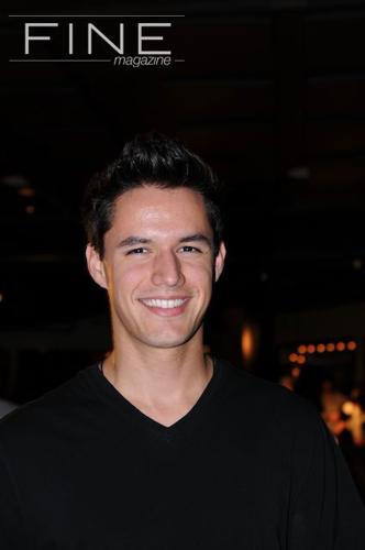 Gallery - Crush Fashion Show 2