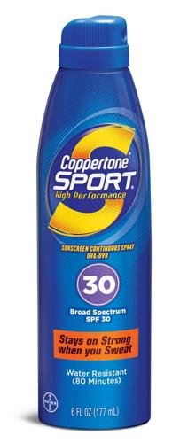 Products That Score for Back to School