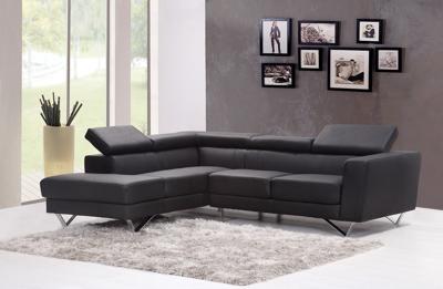 5 Reasons Why Modular Sofas Are Perfect for Small Living Spaces