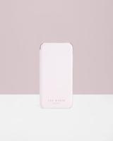 New and Innovative Phone Accessories