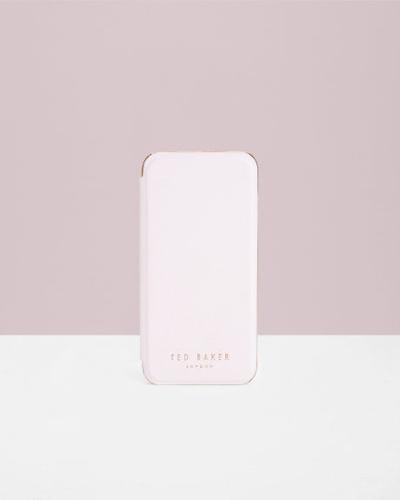 New and Innovative Phone Accessories