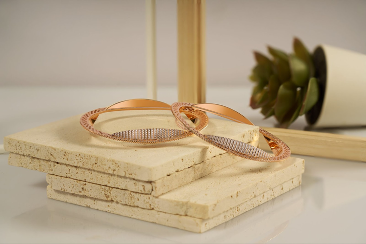 Elevate Your Style With Au Finja Stunning Jewelry Collections