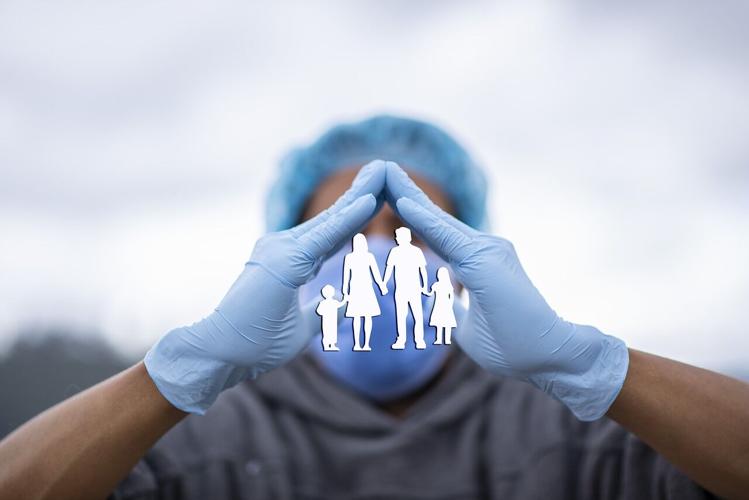 Navigating Insurance: How to Find a Pediatrician That Fits Your Coverage