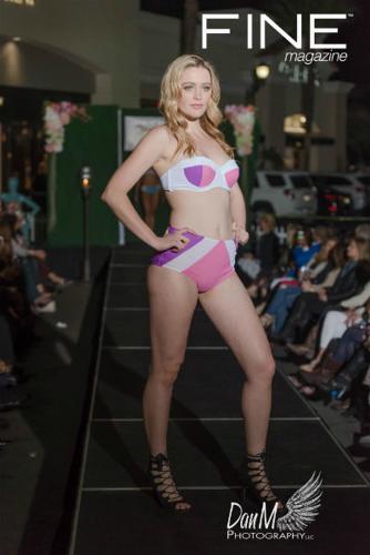 Photos by Dan M Photography