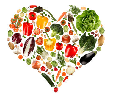 Dr. David's Guide to a Healthy Lifestyle for Longevity