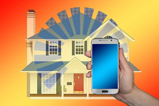 https://pixabay.com/illustrations/smart-home-house-technology-3819022/