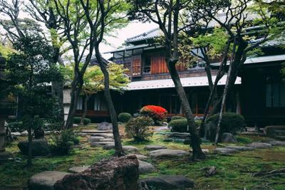 How Home Gardening Can Expedite Your House Sale