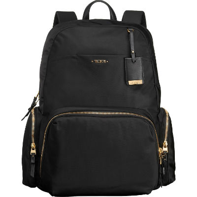 2016 Destination Gift Guide